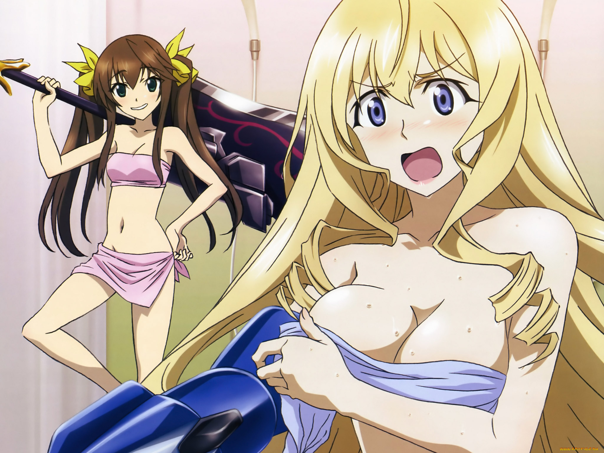 infinite, stratos, 